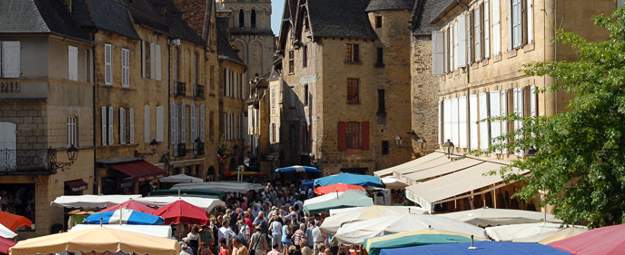 Rouffignac